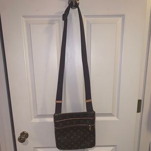 Louis Vuitton Bag